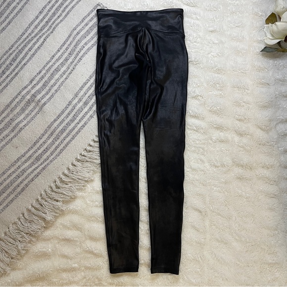 𝚜𝚙𝚊𝚗𝚡 𝚏𝚊𝚞𝚡 𝚕𝚎𝚊𝚝𝚑𝚎𝚛 𝚕𝚎𝚐𝚐𝚒𝚗𝚐𝚜 𓃠 𝚖𝚎𝚍𝚒𝚞𝚖 - Picture 8 of 8